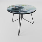 MINDFUL MOMENTS Τραπεζάκι σαλονιού