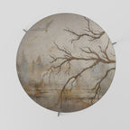 FLIGHT OF FANTASY Τραπεζάκι σαλονιού