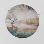 FADING MEMORIES Τραπεζάκι σαλονιού