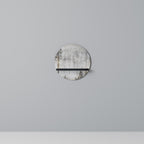 FADE IN THE TREES Διακοσμητικό Ράφι Art Shelf