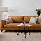 VIVID TRANQUILITY Τραπεζάκι σαλονιού