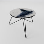 MISTY RECOLLECTION Τραπεζάκι σαλονιού