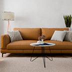 MISTY RECOLLECTION Τραπεζάκι σαλονιού