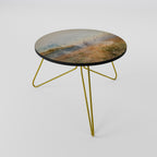 SUMMERTIME SADNESS Τραπεζάκι σαλονιού