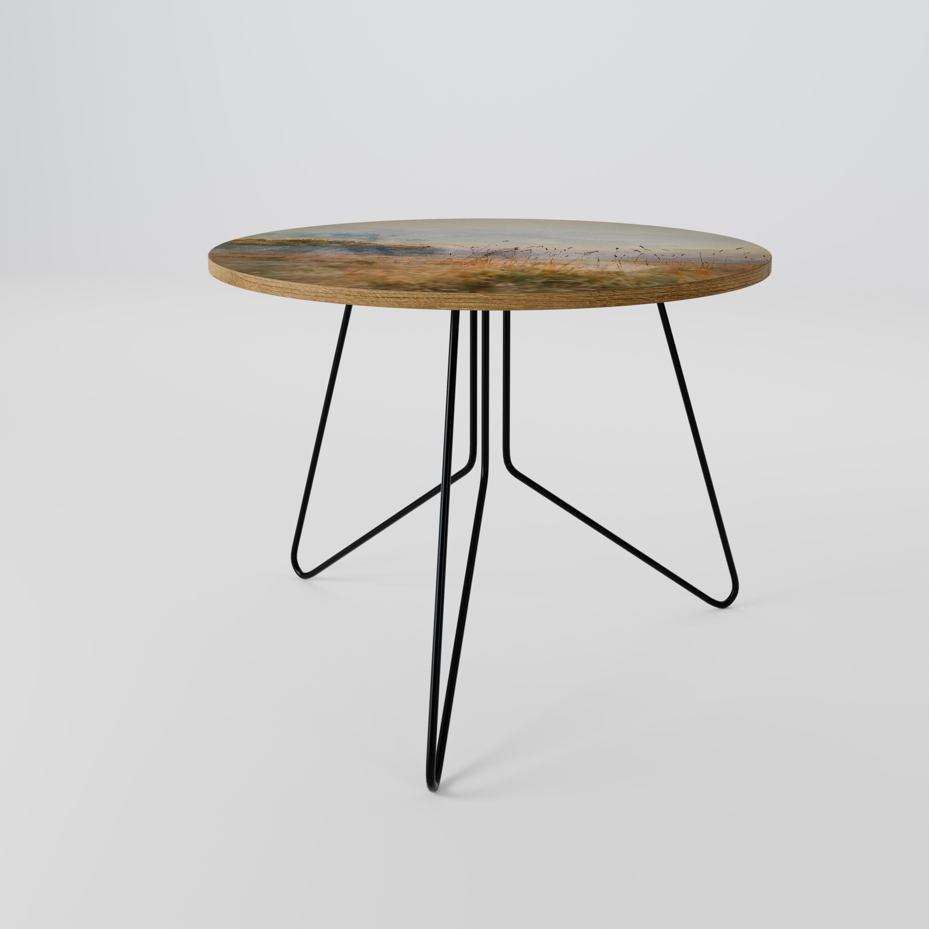 SUMMERTIME SADNESS Coffee Table 69