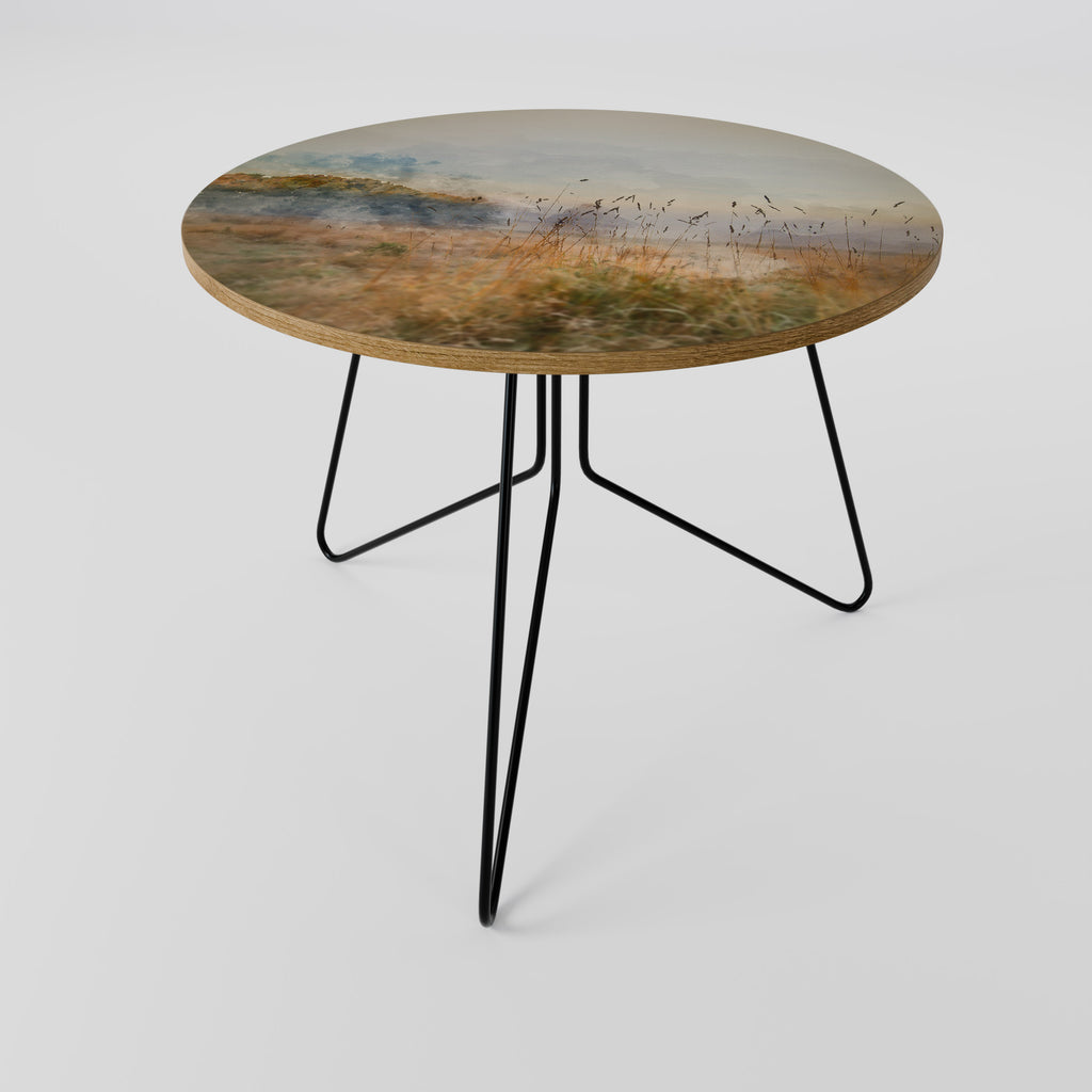 SUMMERTIME SADNESS Τραπεζάκι σαλονιού