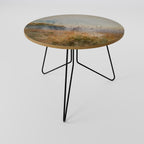 SUMMERTIME SADNESS Τραπεζάκι σαλονιού