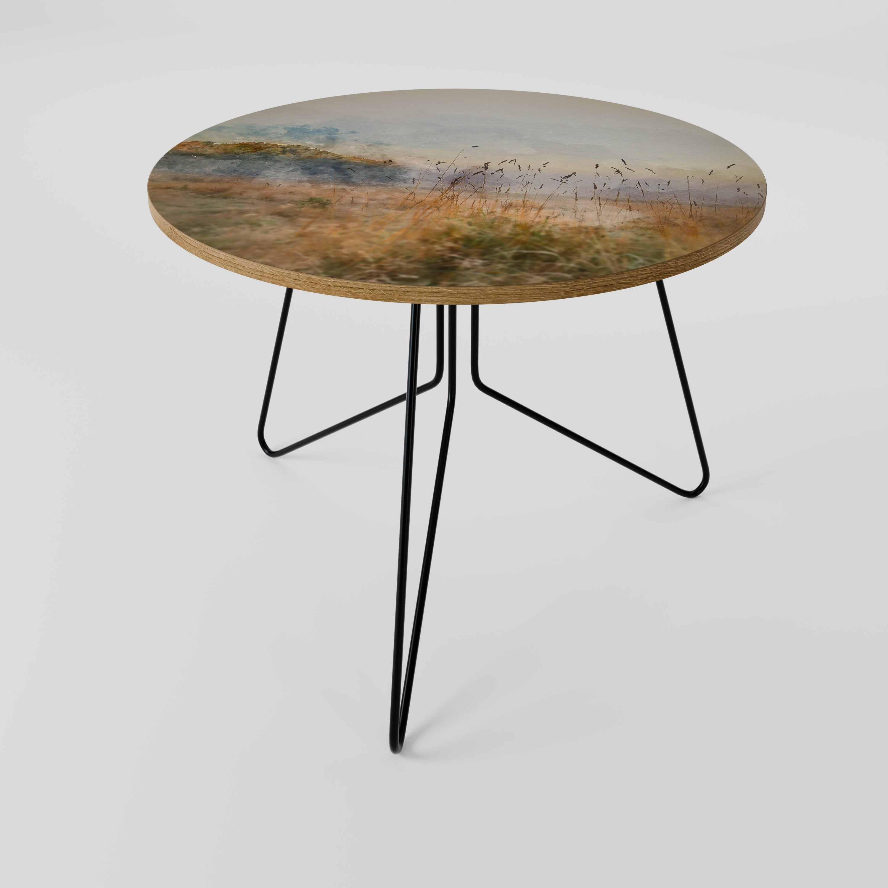 SUMMERTIME SADNESS Τραπεζάκι σαλονιού