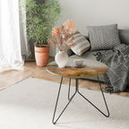 SUMMERTIME SADNESS Τραπεζάκι σαλονιού