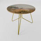 SUMMERTIME SADNESS Τραπεζάκι σαλονιού