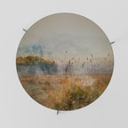 SUMMERTIME SADNESS Τραπεζάκι σαλονιού