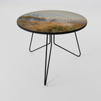 SUMMERTIME SADNESS Τραπεζάκι σαλονιού