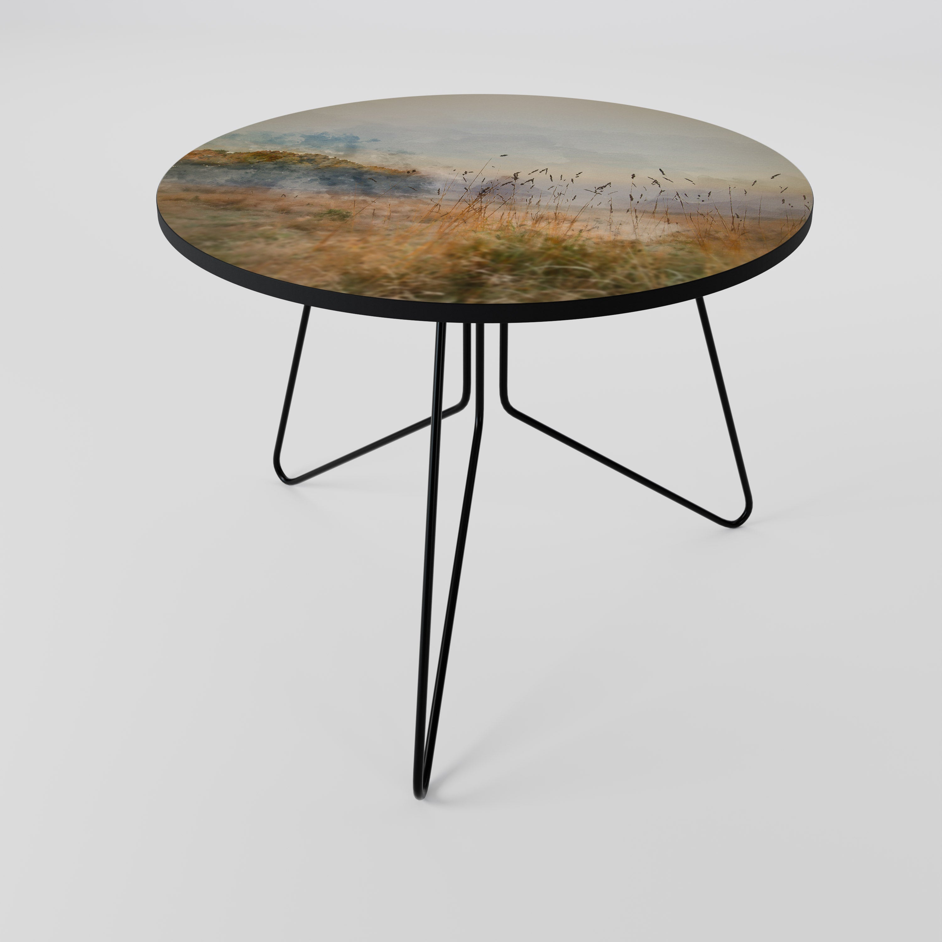 SUMMERTIME SADNESS Τραπεζάκι σαλονιού