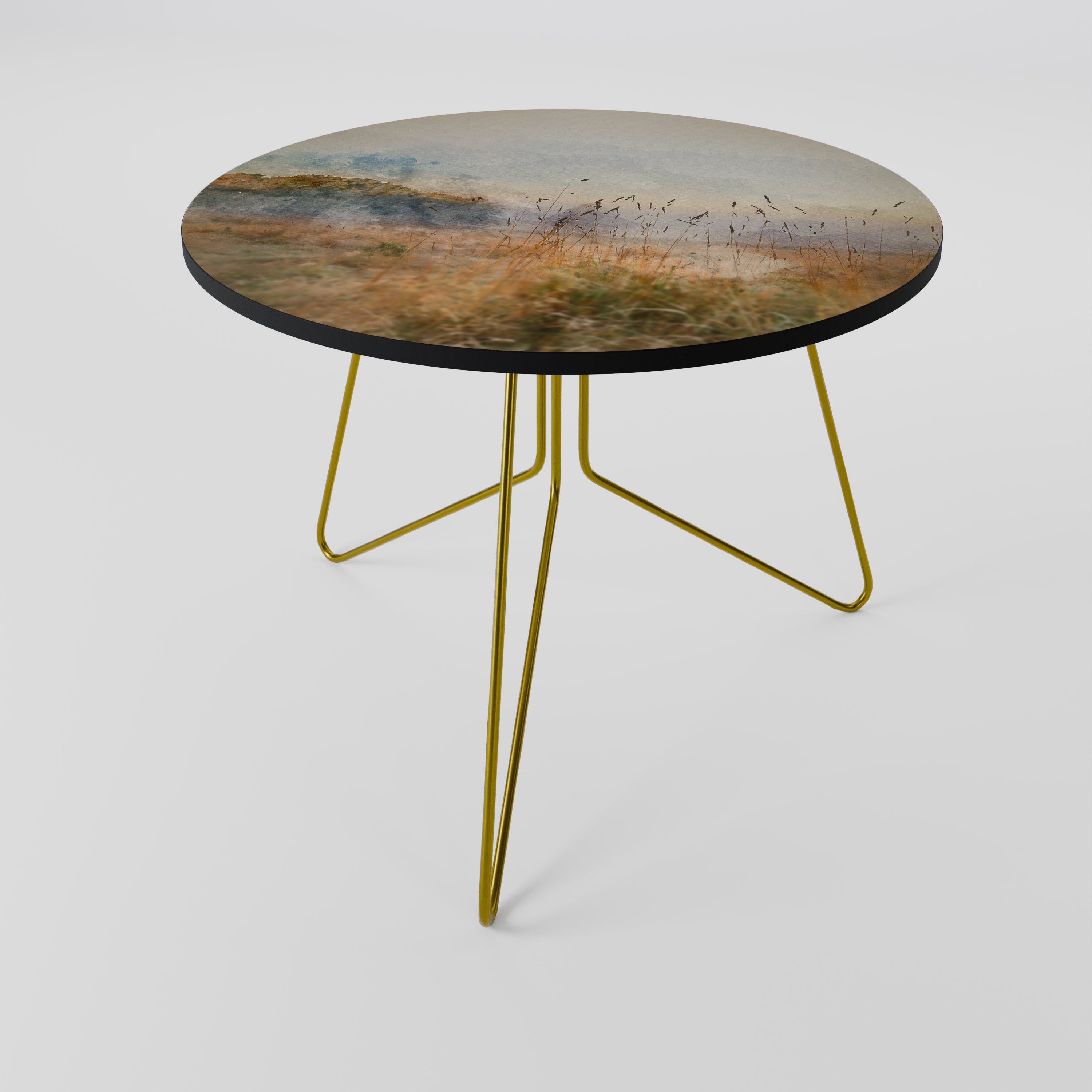 SUMMERTIME SADNESS Τραπεζάκι σαλονιού