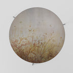 MEADOW BUTTERFLIES Τραπεζάκι σαλονιού