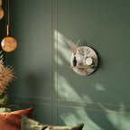 SECRET GARDEN Διακοσμητικό Ράφι Art Shelf