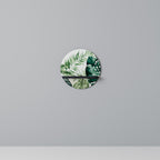 MONSTERA DREAM Διακοσμητικό Ράφι Art Shelf