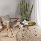 DREAMY HAZE Τραπεζάκι σαλονιού