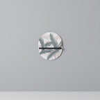 DELICATE BLISS Διακοσμητικό Ράφι Art Shelf