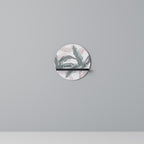 DELICATE BLISS Διακοσμητικό Ράφι Art Shelf