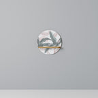 DELICATE BLISS Διακοσμητικό Ράφι Art Shelf