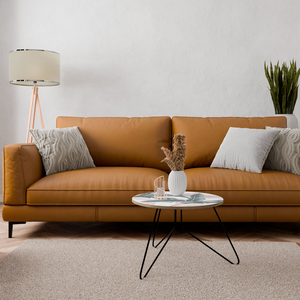 DELICATE BLISS Coffee Table 60
