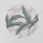 DELICATE BLISS Τραπεζάκι σαλονιού