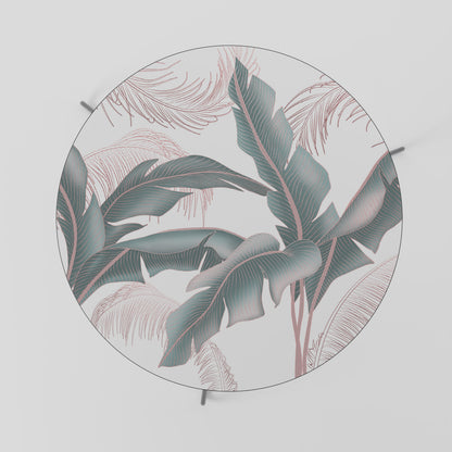 DELICATE BLISS Τραπεζάκι σαλονιού