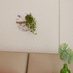 WILD TENDERNESS Διακοσμητικό Ράφι Art Shelf