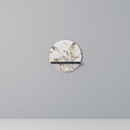 WILD TENDERNESS Διακοσμητικό Ράφι Art Shelf