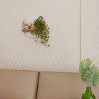 FLEETING DAYS Διακοσμητικό Ράφι Art Shelf