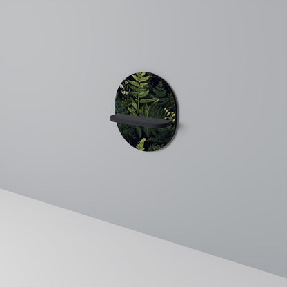 FOREST WONDERS Διακοσμητικό Ράφι Art Shelf