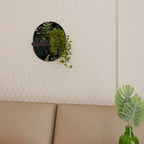 FOREST WONDERS Διακοσμητικό Ράφι Art Shelf