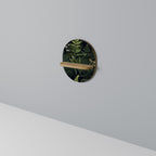 FOREST WONDERS Διακοσμητικό Ράφι Art Shelf