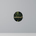 FOREST WONDERS Διακοσμητικό Ράφι Art Shelf