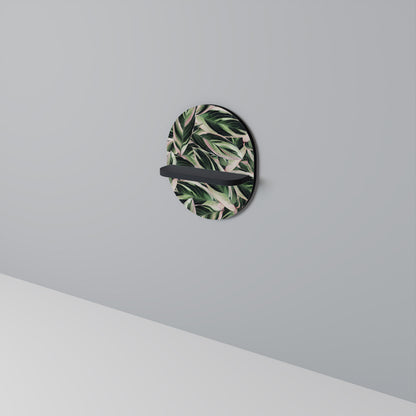 EERIE STROMANTHE Διακοσμητικό Ράφι Art Shelf
