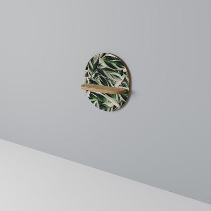 EERIE STROMANTHE Διακοσμητικό Ράφι Art Shelf