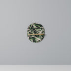 EERIE STROMANTHE Art Shelf