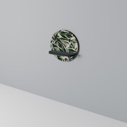 EERIE STROMANTHE Διακοσμητικό Ράφι Art Shelf