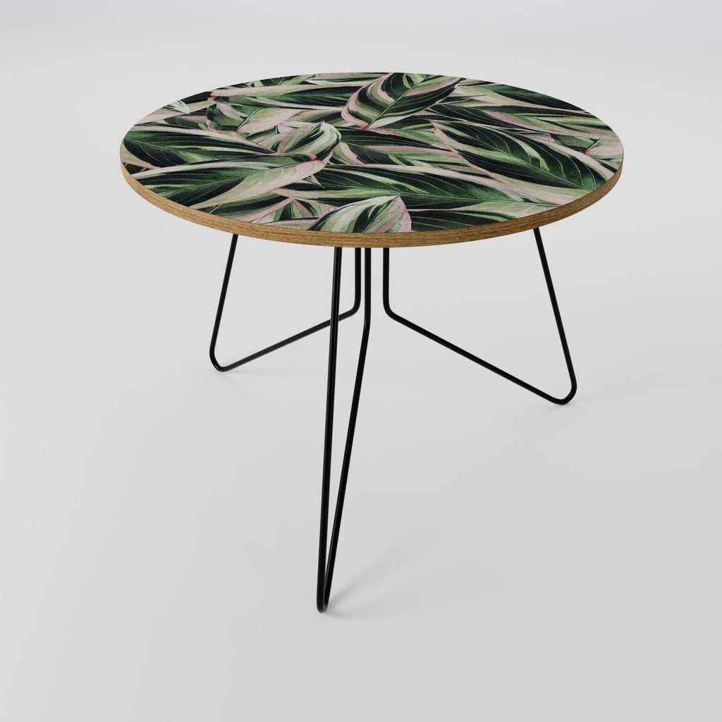 EERIE STROMANTHE Τραπεζάκι σαλονιού