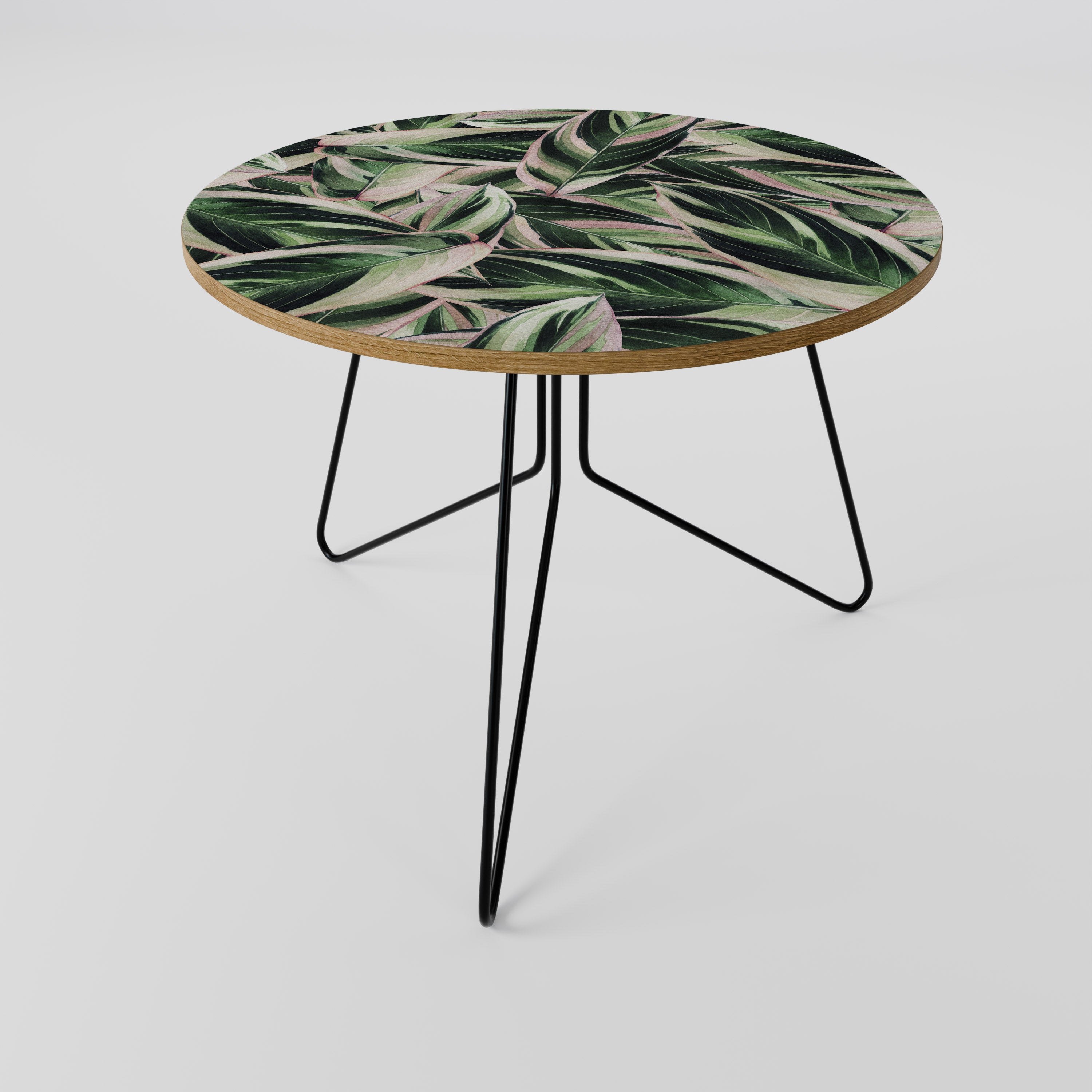 EERIE STROMANTHE Τραπεζάκι σαλονιού