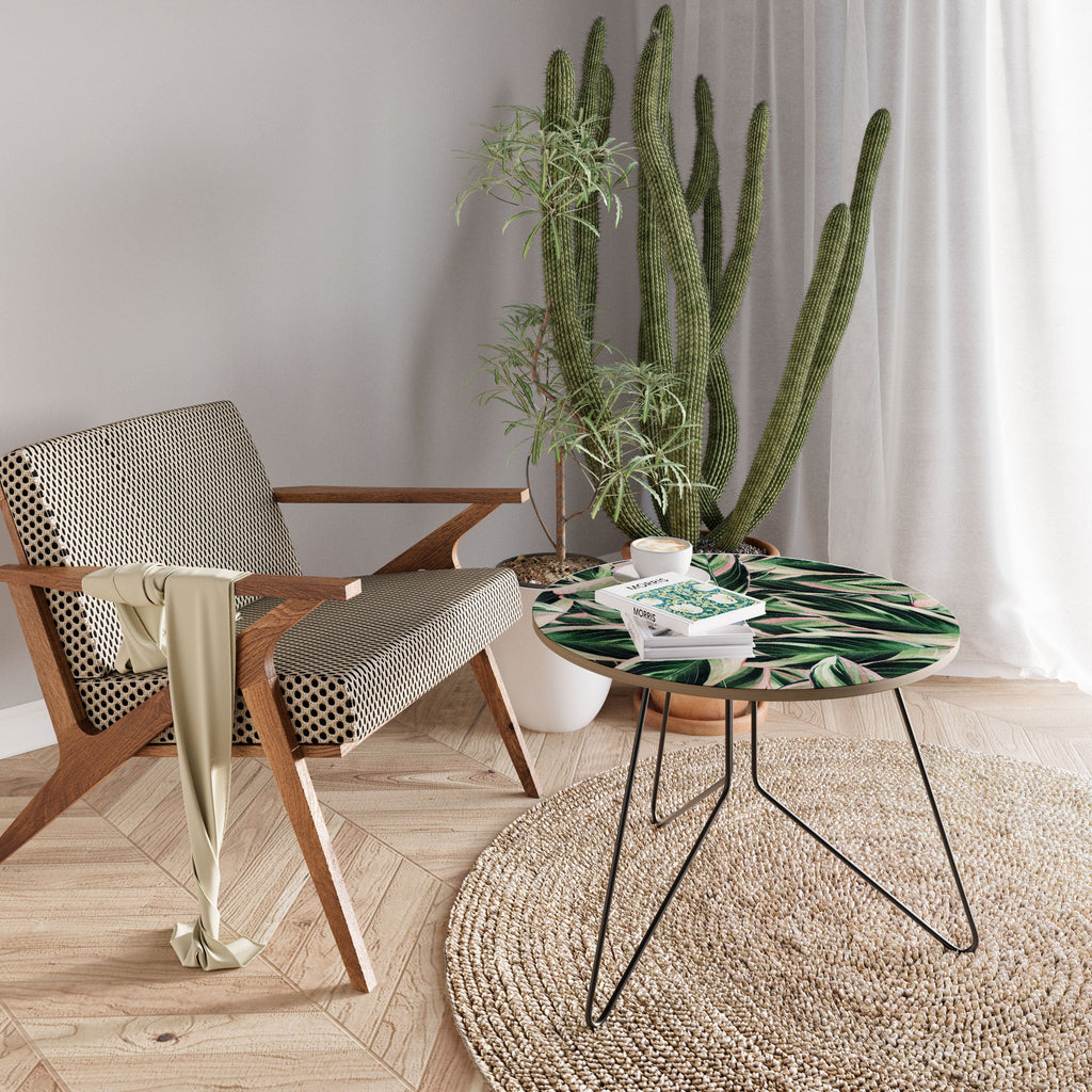 EERIE STROMANTHE Coffee Table 69