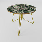EERIE STROMANTHE Τραπεζάκι σαλονιού