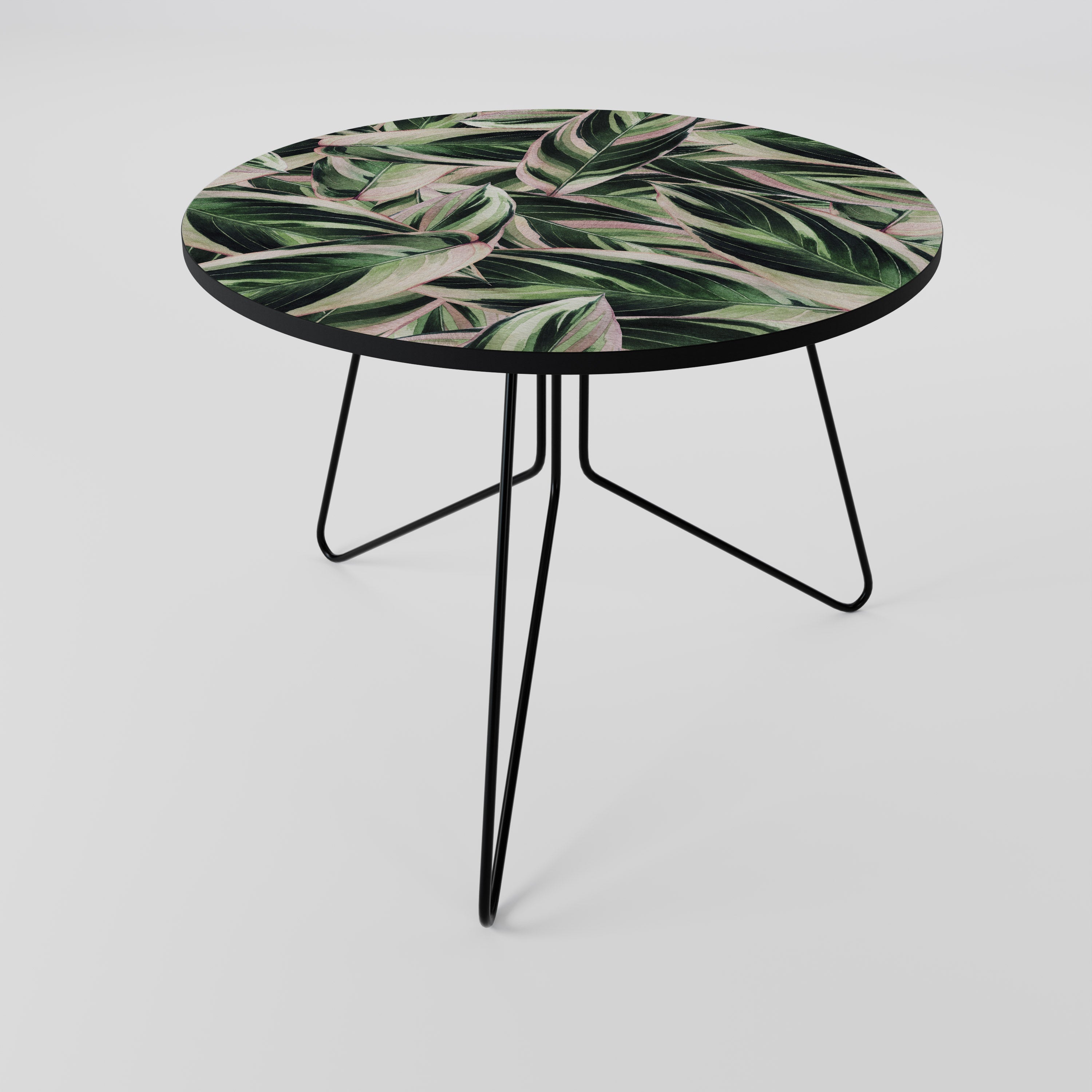 EERIE STROMANTHE Coffee Table 69