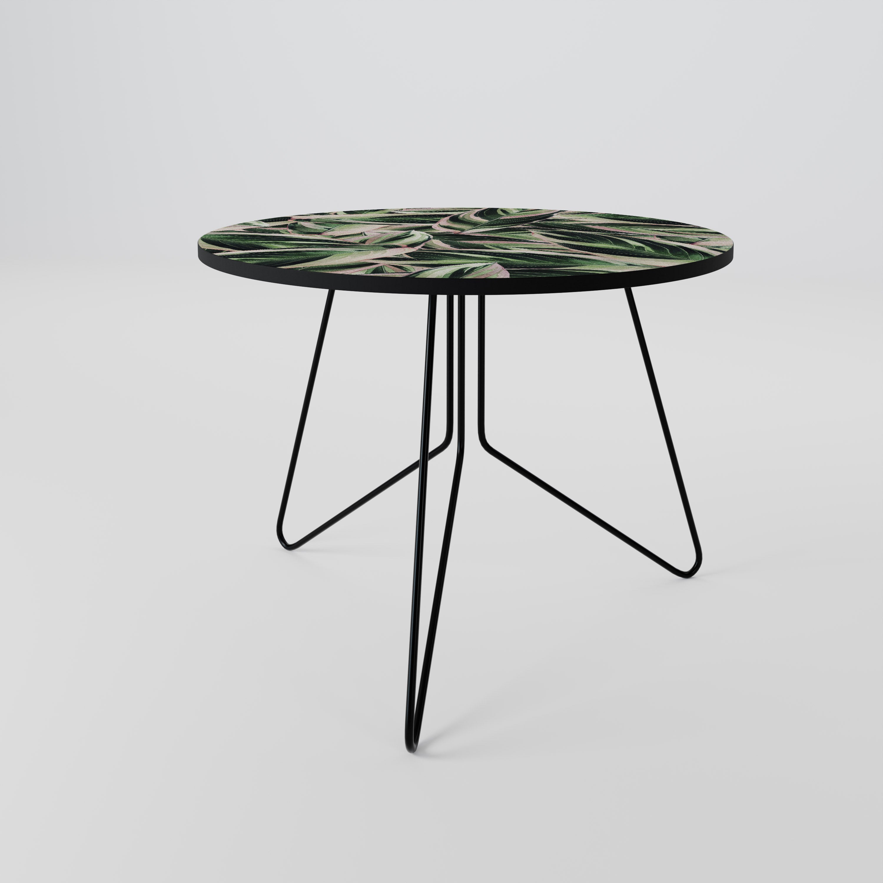 EERIE STROMANTHE Τραπεζάκι σαλονιού