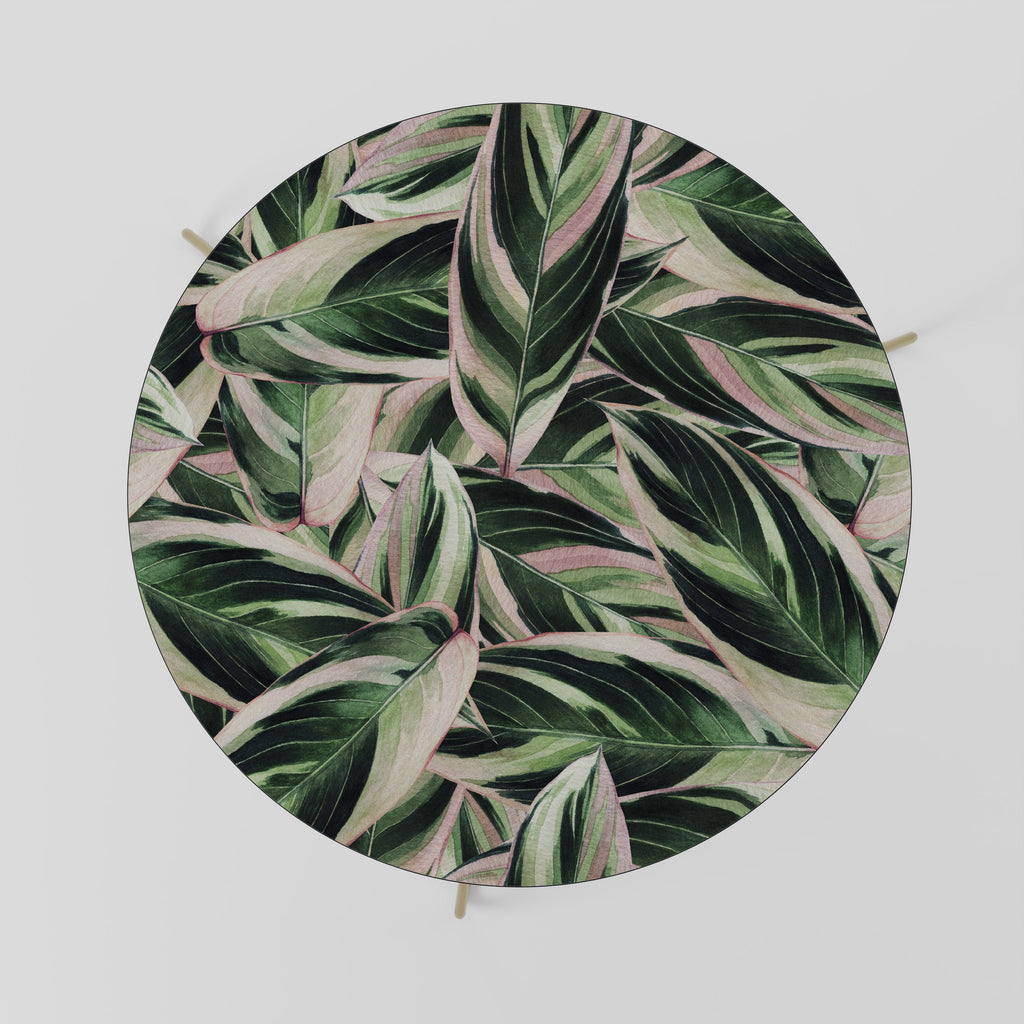 EERIE STROMANTHE Coffee Table 69