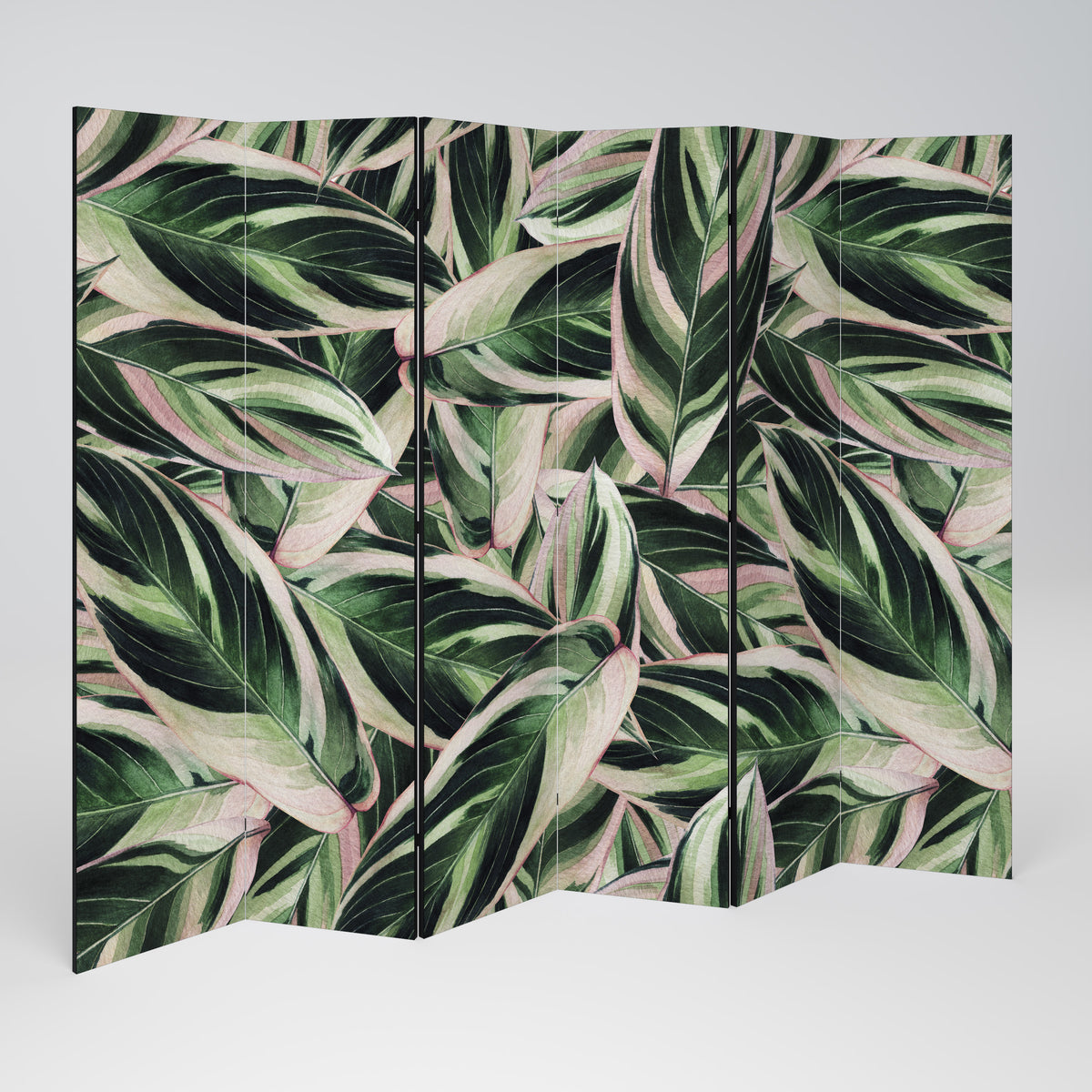 EERIE STROMANTHE Παραβάν με 6 πάνελ