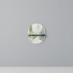 FERN MAJESTY Διακοσμητικό Ράφι Art Shelf