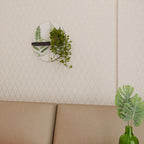 FERN MAJESTY Διακοσμητικό Ράφι Art Shelf