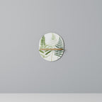 FERN MAJESTY Διακοσμητικό Ράφι Art Shelf